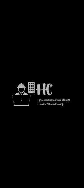 Halmandge Construction
