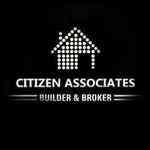 Citizen Associates