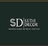 SETHI DECOR