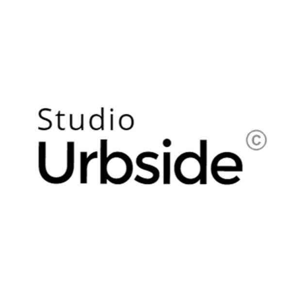 Studio Urbside