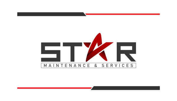 Star Maintenance And Services
