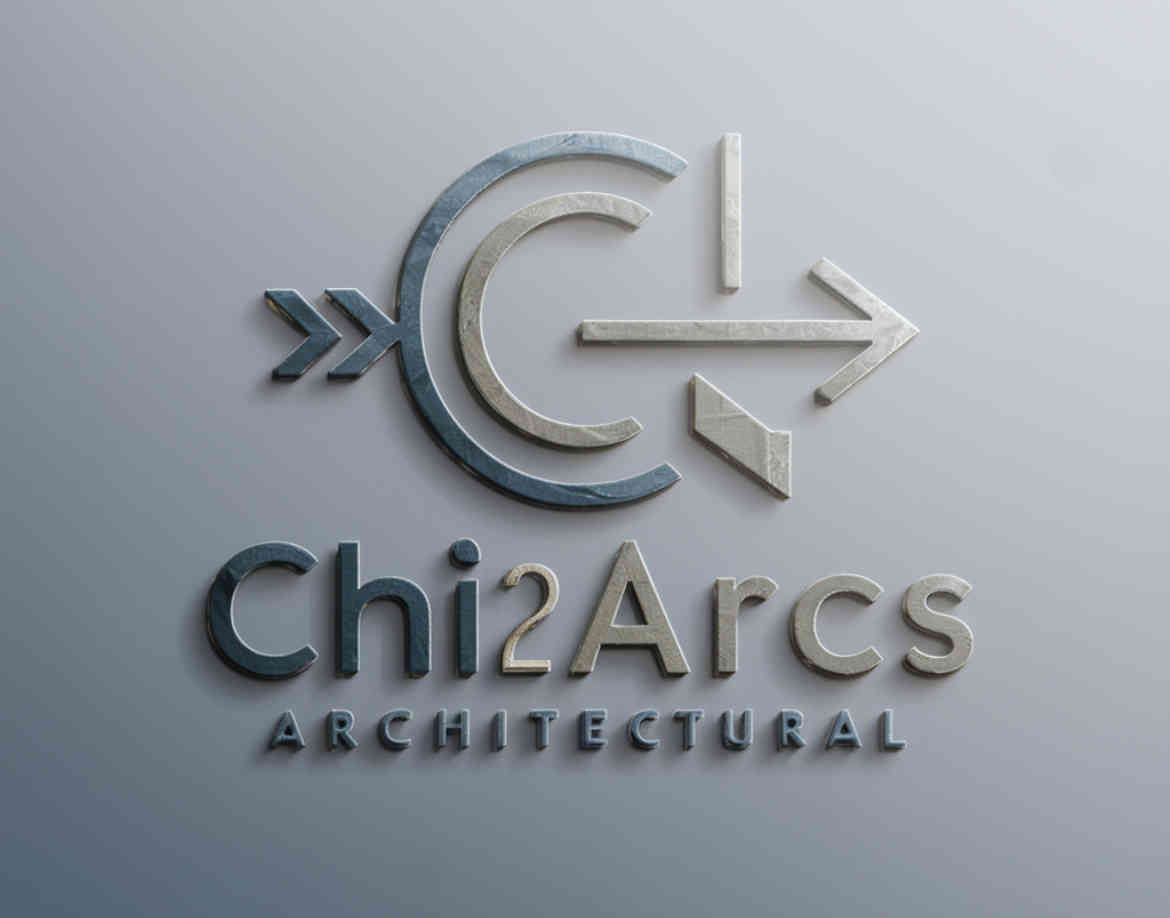 chi2ARCS