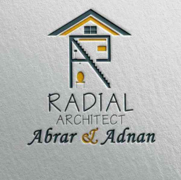 Radial Architect