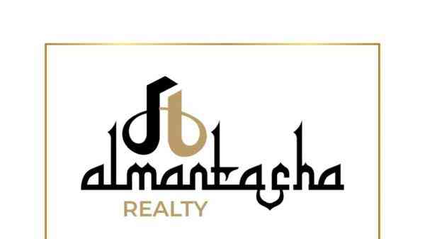 AL Mantasha Realty