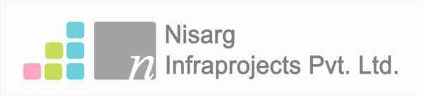 Nisarg Infraprojects Pvt Ltd