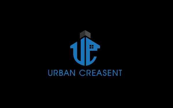 Urban Creasent Pvt Ltd