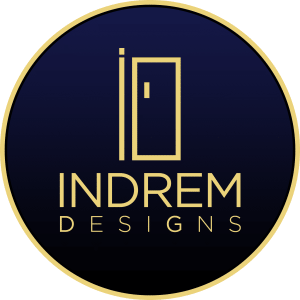 Indrem Design