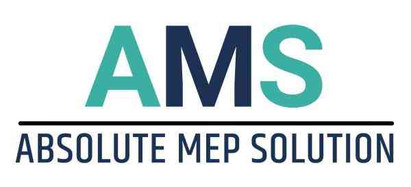 Absolute MEP Solutions