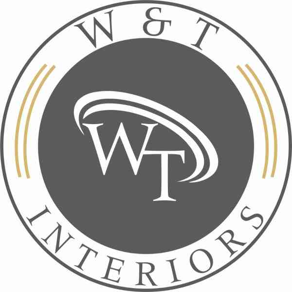 W andT INTERIORS