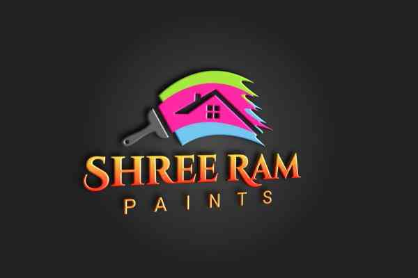 Shree Ram Paints Services