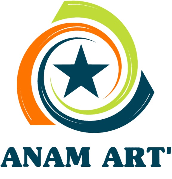 Anam Art