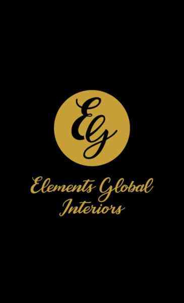 Elements Global interiors