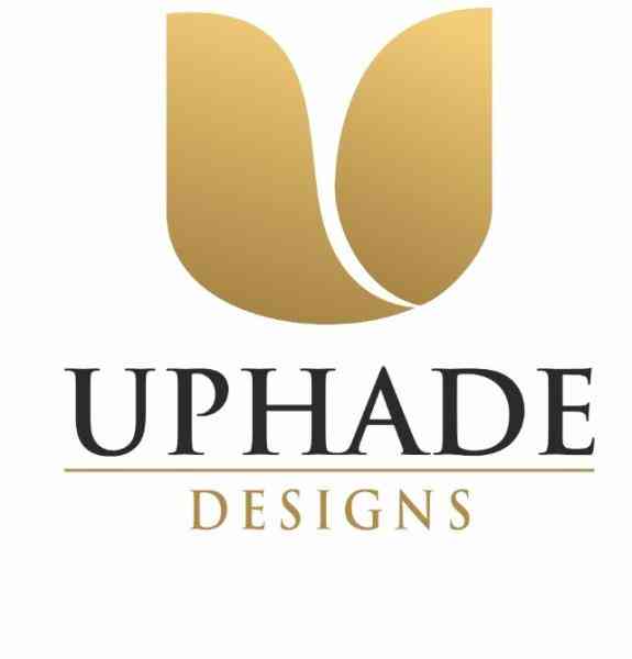 Uphade Designs
