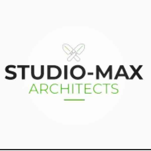Studiomaxarchitects