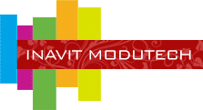 Inavit Modutech