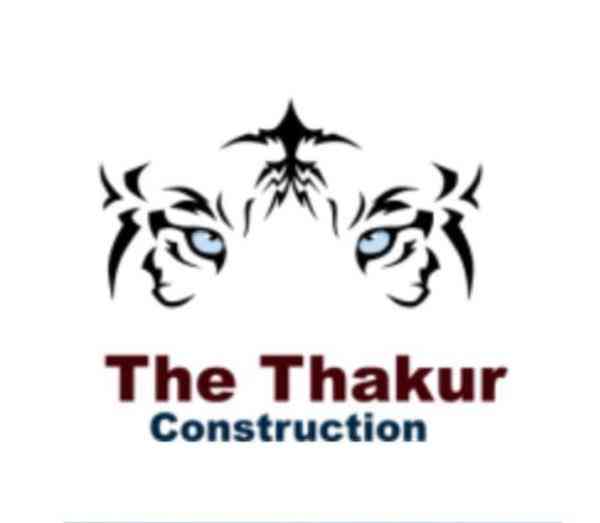 The Thakur Construction