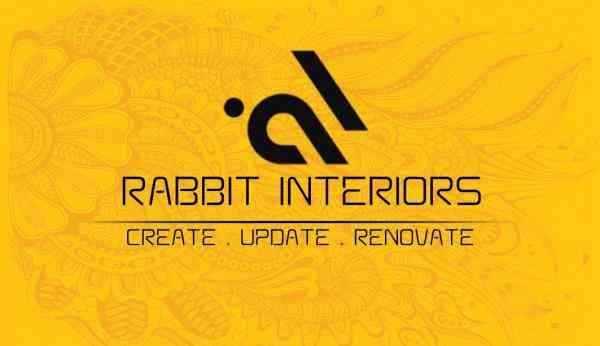 Rabbit Interiors