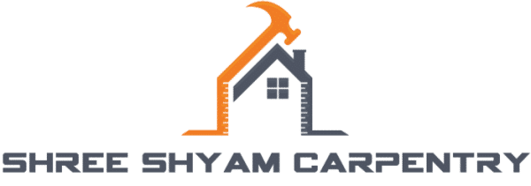 Shree Shyam Carpentry