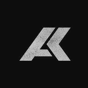 AK Consultants and Interior Designers