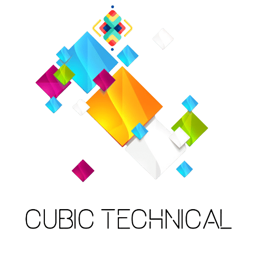 Cubic Technical