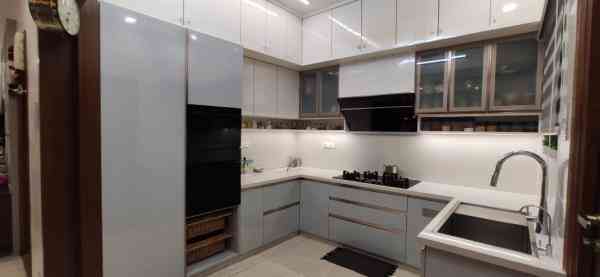 Cornerstone Architects And Interior Designers