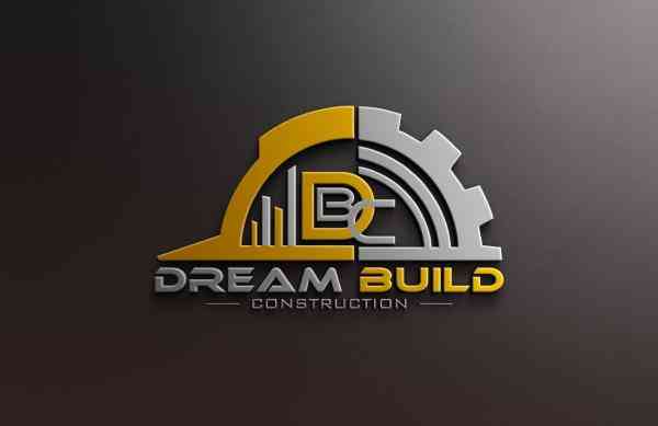 Dream Build Construction