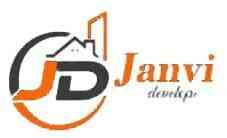 Janvi Developers