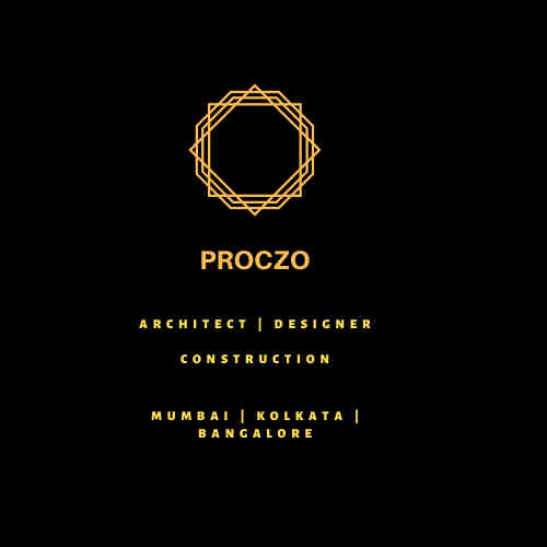 Proczo