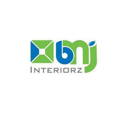 BMJ Interiorz