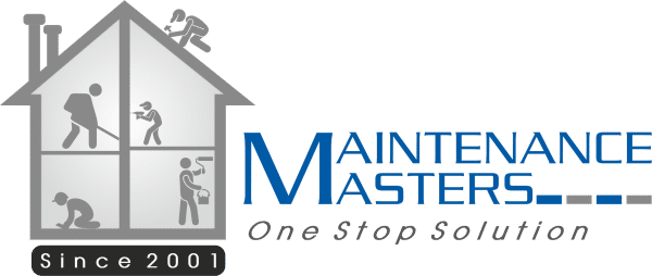 Maintenance Masters