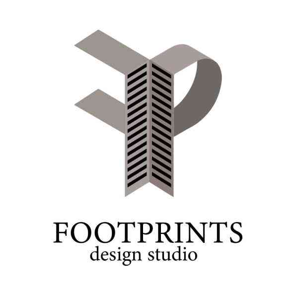Footprints Design Studio