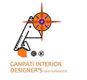 Ganpati Interior Designer