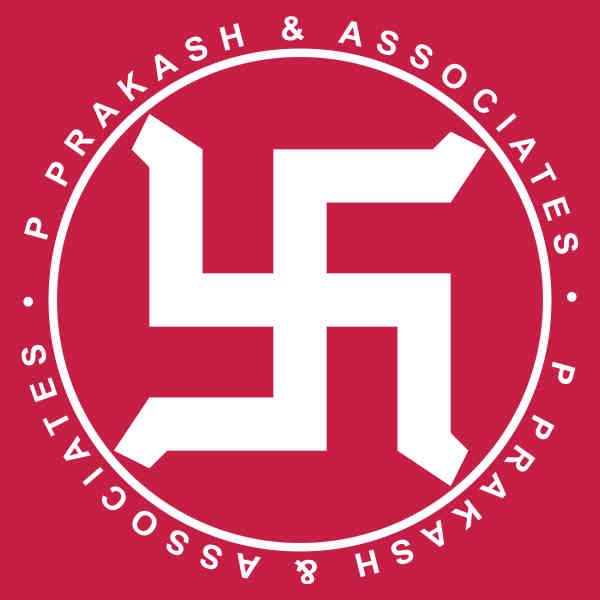 P Prakash And Associates