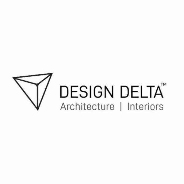 Design Delta Architects