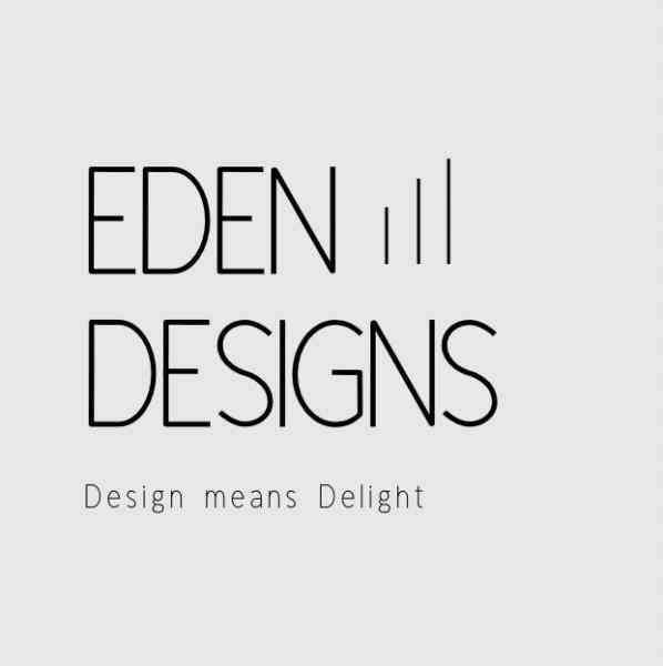 EDEN Designs