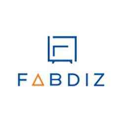 Fabdiz Interiors