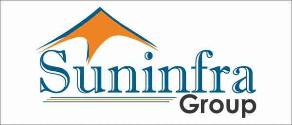 Sun Infra Group