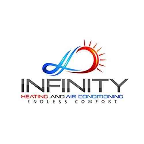 Infinity Air Conditioner System