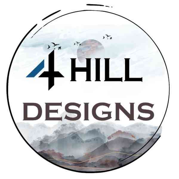 4th Hill Designs