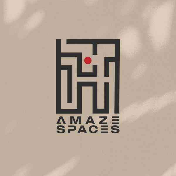 Amaze Spaces