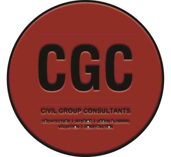 Civil Group Consultant