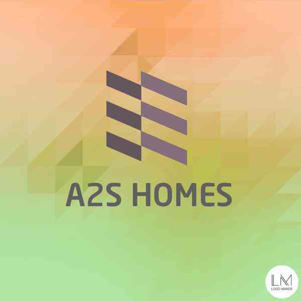 A2S HOMES