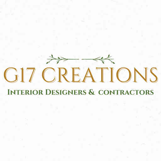 G17 Creations