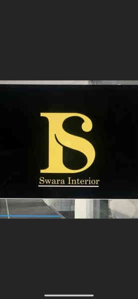 Swara Interiors