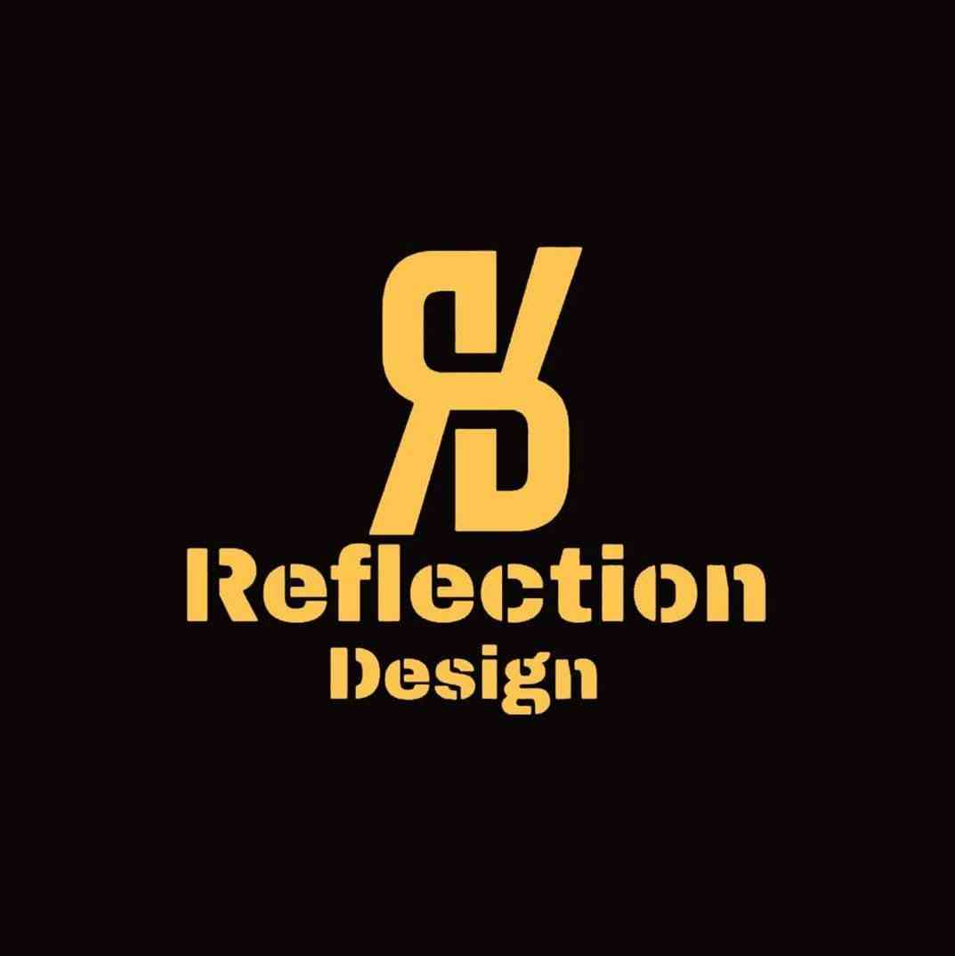 Reflection Design