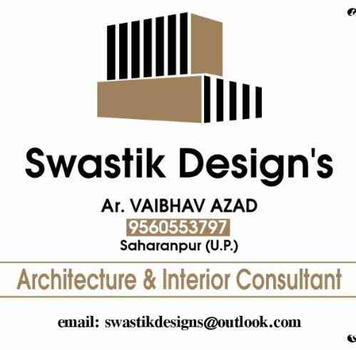 Swastik Designs And Construction