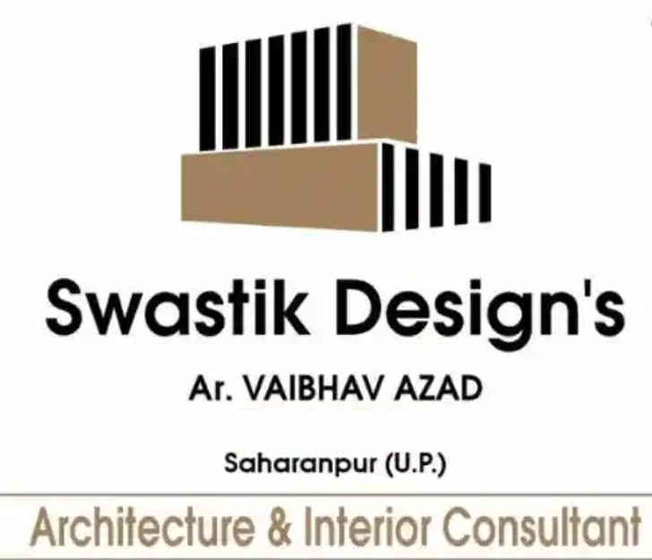 Swastik Designs And Construction