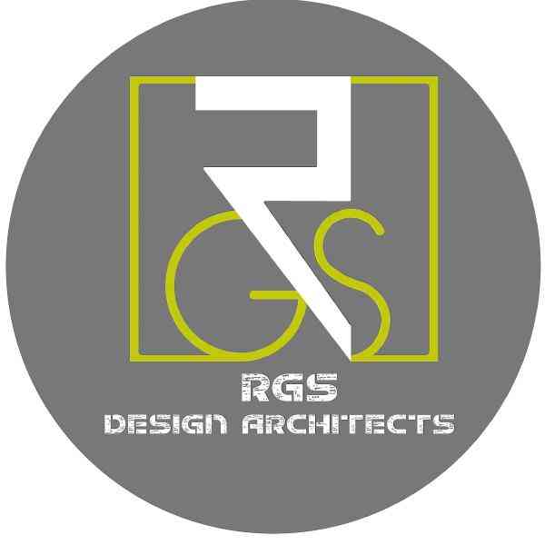 RGS Design Architects