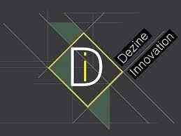 Dezine Innovation