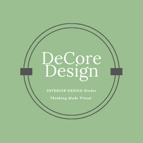 Decore Design